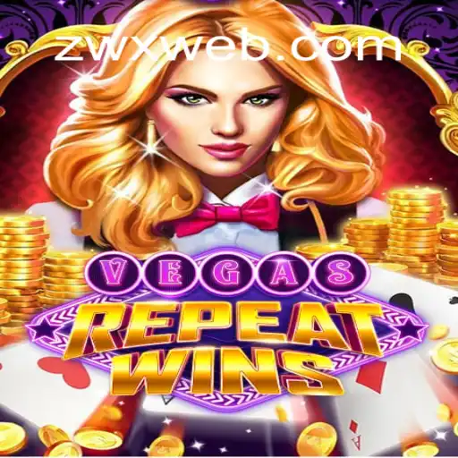 VegasRepeatWins: Um Mergulho nas Regras e Estratégias do Jogo