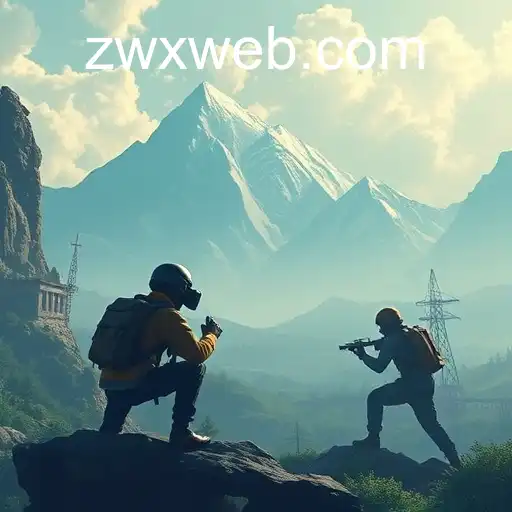 Explorando o Fascinante Mundo dos Videogames