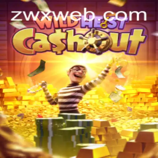 Explorando o Universo de WildHeistCashout: Um Guia Completo
