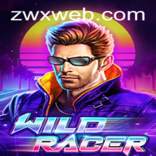 Explore as Aventuras Incríveis de WildRacer em um Novo Mundo de Emoção