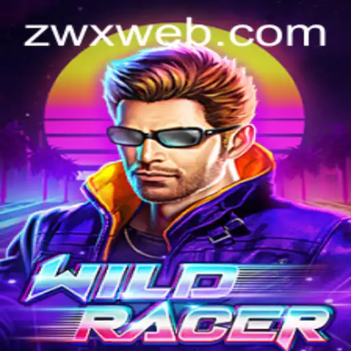 Explore as Aventuras Incríveis de WildRacer em um Novo Mundo de Emoção