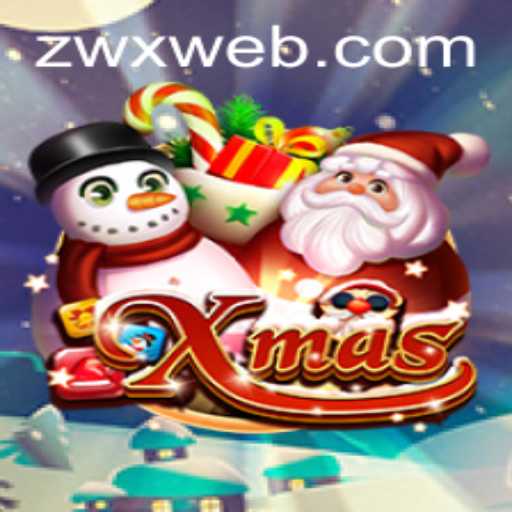 Xmas: A Nova Sensação Entre Jogos Temáticos